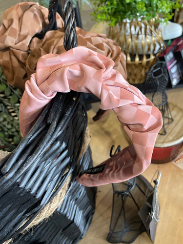 Headbands