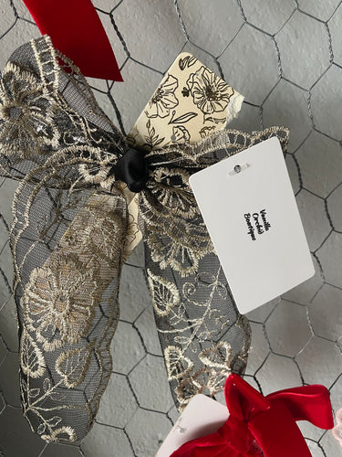 Bows