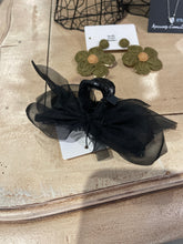 Load image into Gallery viewer, Cute hair clips
