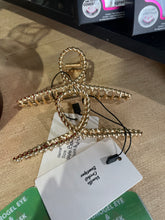 Load image into Gallery viewer, Cute hair clips