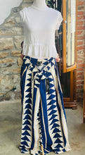 Load image into Gallery viewer, Arrow Aztec pant