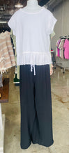 Load image into Gallery viewer, airflow wide leg pant