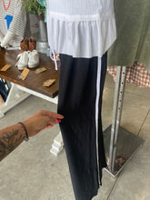 Load image into Gallery viewer, airflow wide leg pant