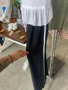 airflow wide leg pant