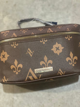 Load image into Gallery viewer, LV bags