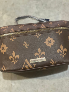 LV bags