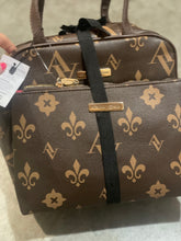 Load image into Gallery viewer, LV bags
