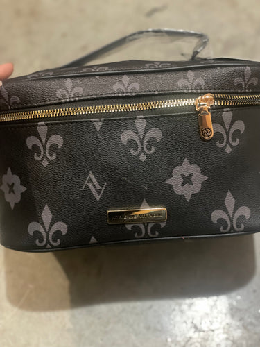 LV bags