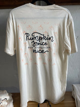 Load image into Gallery viewer, Pumpkin Spice