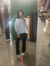 Load image into Gallery viewer, Sky top
