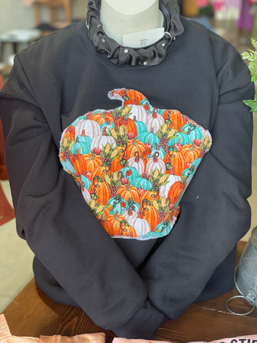 Memas sweatshirts