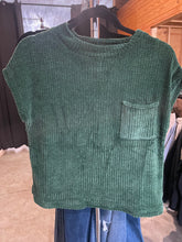 Load image into Gallery viewer, Chenille Sweater