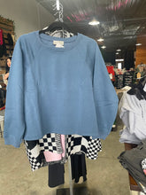 Load image into Gallery viewer, Nana Sweater