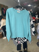 Load image into Gallery viewer, Nana Sweater