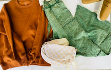 Load image into Gallery viewer, Expo Pant