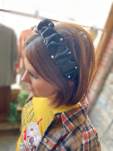 Hattie Headband