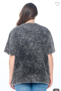 Merica Top