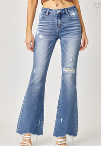 Sage Jean