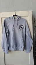 Load image into Gallery viewer, Fly Hoodie