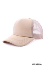 Load image into Gallery viewer, Hats