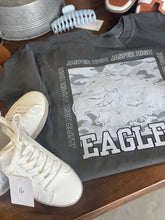 Load image into Gallery viewer, Eagles Grapic