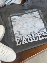 Load image into Gallery viewer, Eagles Grapic