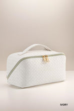 Load image into Gallery viewer, Make up bag