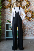 Load image into Gallery viewer, Jade Jumpsuit
