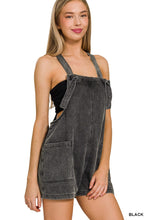 Load image into Gallery viewer, Joni Jumpsuit