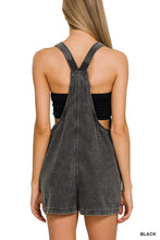 Load image into Gallery viewer, Joni Jumpsuit
