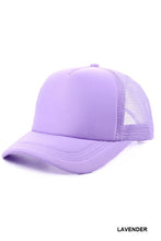 Load image into Gallery viewer, Hats