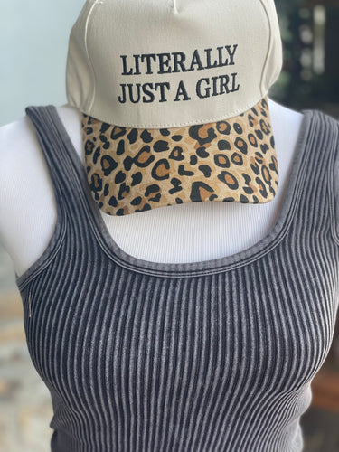 Hats