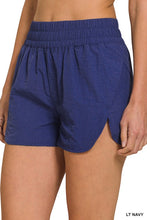 Load image into Gallery viewer, Running shorts