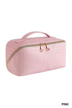 Load image into Gallery viewer, Make up bag