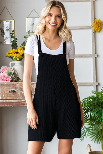 Rivel romper