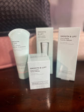 Load image into Gallery viewer, Collagen facial serum