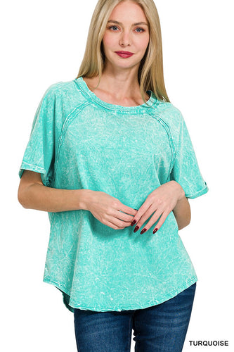 Tobi top