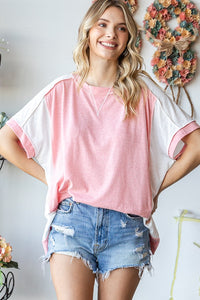 Vintage top