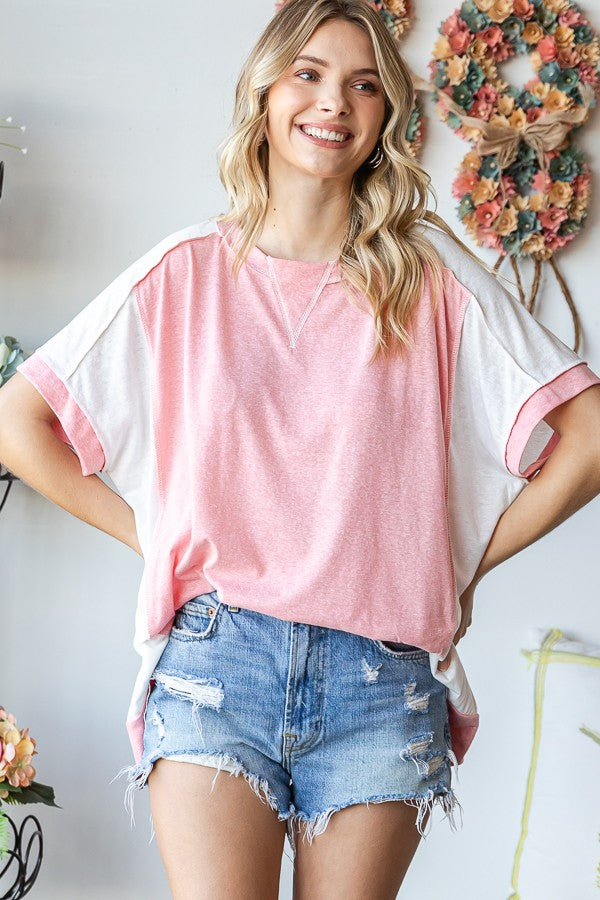 Vintage top