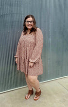 Load image into Gallery viewer, True Dress