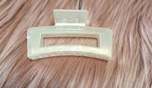 Load image into Gallery viewer, Iridescent Hairclips
