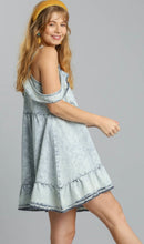 Load image into Gallery viewer, Chloe Dress
