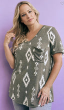 Load image into Gallery viewer, Zara Top