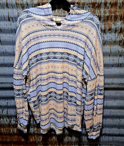 Melody Top