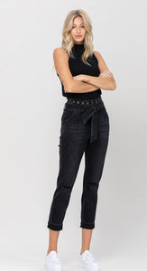 Erika Jean
