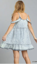 Load image into Gallery viewer, Chloe Dress